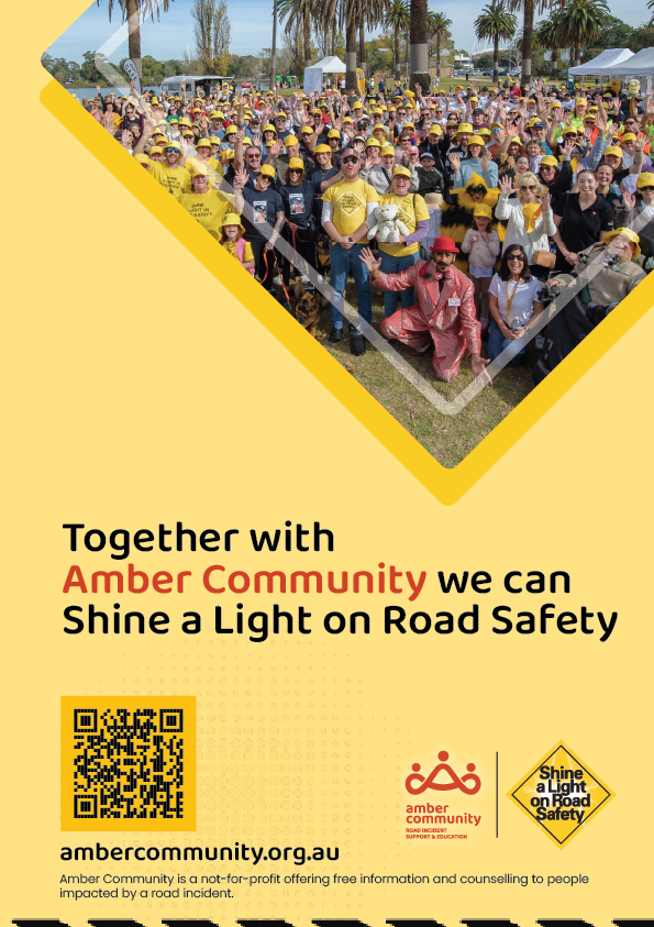 Print and share