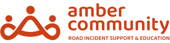Amber Community